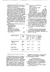 Способ получения покрытий из металлического порошка (патент 876306)