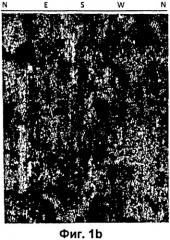 Способ генерирования численных псевдокернов с использованием изображений скважины, цифровых образов породы и многоточечной статистики (патент 2444031) Способ генерирования численных псевдокернов с использованием изображений скважины, цифровых образов породы и многоточечной статистики (патент 2444031)