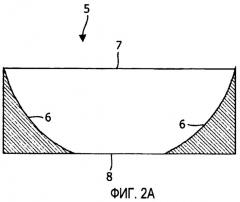 Ламповый узел (патент 2426939)