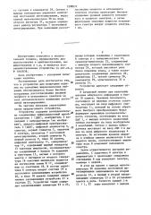 Устройство для испытания изделий на случайные широкополосные вибрации (патент 1298571)