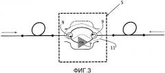 Датчик и способ измерения (патент 2573614)