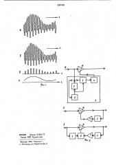 Способ автоматической регулировки усиления полного телевизионного сигнала (патент 936456)