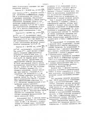 Высоковакуумный монохроматор для синхротронного излучения в ультрамягкой рентгеновской области спектра (патент 1402875)