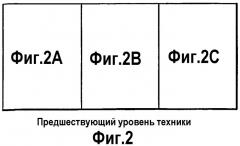 Способ и устройство для обеспечения немедленного шифрования после межсистемной передачи обслуживания унср-гспс (utran-gsm) (патент 2281616)