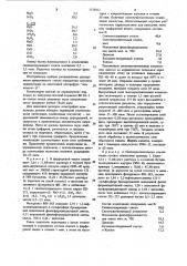 Светочувствительная композиция для изготовления диэлектрических слоев толстопленочных микросхем (патент 1123012)