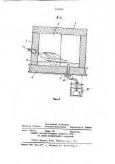 Фидер для производства волокна (патент 1165648)