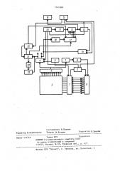Устройство автоматического вызова абонентов атс (патент 1141588)