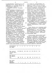 Устройство для распознавания стилизованных цифр (патент 1107139)