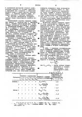 Планетарная коробка передач (патент 806940)