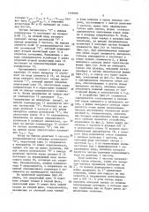 Формирователь тонального сигнала (патент 1509988)