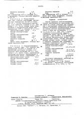 Способ крашения хлопчатобумажных тканей (патент 605876)