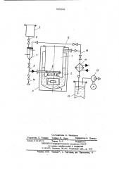 Установка для модификации древесины (патент 935288)