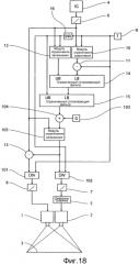 Проекция с двойным наложением (патент 2575981)