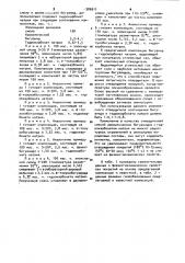 Порошковая композиция для покрытий (патент 986912)