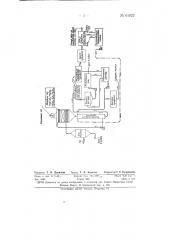 Способ очистки дымовых газов от сернистого ангидрида (патент 61922)