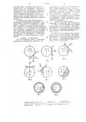 Способ удаления облоя с формовых резиновых технических изделий (патент 695838)