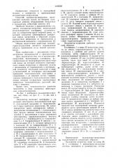 Экскаватор-погрузчик (патент 1105559)