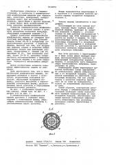Пневматическая шлифовальная машина (патент 1034879)