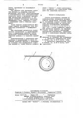 Способ изготовления изделий из композиционных материалов (патент 903166)