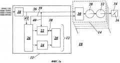 Предохранительное приводное устройство для задвижки или клапана (патент 2442924)