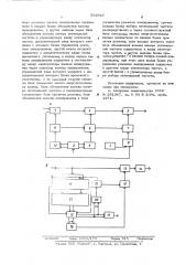 Адаптивная система радиосвязи (патент 562928)