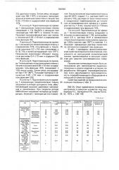 Полимерная композиция (патент 590969)