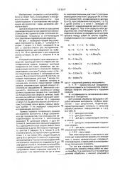 Способ сверления отверстий и режущий инструмент для его осуществления (патент 1816247)
