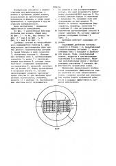 Дробилка для кормов (патент 1204256)