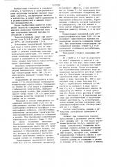 Электролит латунирования (патент 1315526)