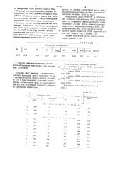 Шихта агломерации свинецсодержащих материалов (патент 947206)