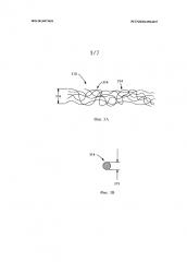 Абсорбирующие изделия с крючково-петельными системами крепления (патент 2598283)