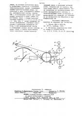 Панорамный фотоаппарат (патент 847254)