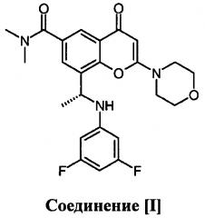 Комбинированное лечение (патент 2666999)