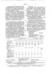 Композиция для изготовления защитного покрытия (патент 1763415)