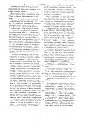 Устройство для возврата зажимных челноков ткацкого станка (патент 1303038)