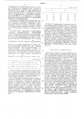 Модулятор сложных многопозиционных сигналов (патент 465707)