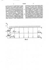 Цифровой интерполяционный фильтр (патент 1644365)