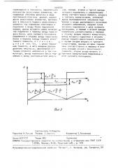 Преобразователь перемещения в длительность импульсов (патент 1516750)