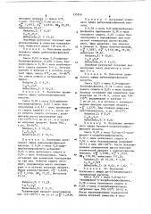 Способ получения алкиловых эфиров фосфиновых кислот (патент 335950)