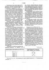 Способ получения покрытия (патент 1713668)