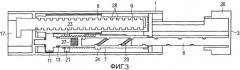 Приводной механизм для устройства доставки лекарственного вещества (патент 2545438)
