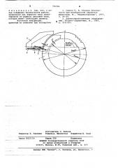 Устройство для распиловки древесины (патент 782996)