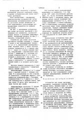 Устройство для ковки заготовок протяжкой (патент 1266630)
