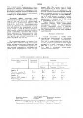 Способ подготовки к посеву семян хлопчатника (патент 1482562)