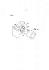 Сменный объектив и корпус камеры (патент 2653080)
