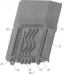 Устройство фиксации буксируемой линии на барабане буксирной лебедки (патент 2351501)