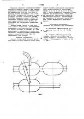 Способ отбора проб жидкого доменного шлака (патент 789584)