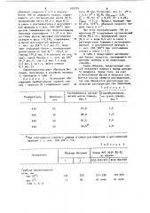 Способ получения сланцевого битума (патент 910724)