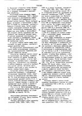 Способ ковки валов (патент 1761365)