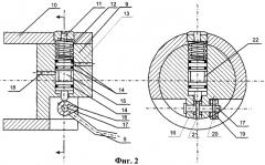 Устройство для сброса жидкости из сепаратора газожидкостной смеси (патент 2363515)